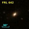 FRL  642