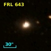 FRL  643