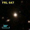 FRL  647