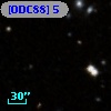 [ODC88]  5