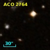 ACO  2764