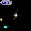 CD-50    45