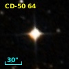 CD-50    64