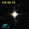 CD-50    73