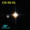 CD-50    61
