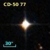 CD-50    77
