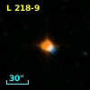 L  218-9