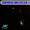 [DEM94] 001353.8-485058