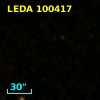 APMGS 001413.15-494914.9