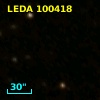 APMGS 001418.18-494931.9