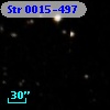 Str 0015-497