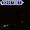 Str 0019-489
