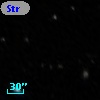 Str 0020-498
