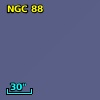 NGC    88