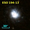 ESO 194-13