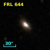 FRL  644