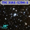 TYC 3181-5294-1