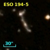 ESO 194-5
