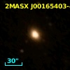 6dFGS gJ001654.1-474459