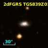 2dFGRS TGS839Z014