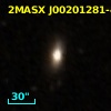 6dFGS gJ002012.8-494032