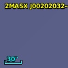 6dFGS gJ002020.3-483314