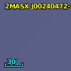 6dFGS gJ002404.8-475939