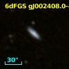 6dFGS gJ002408.0-484732