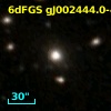 6dFGS gJ002444.0-493745