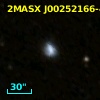 6dFGS gJ002521.7-491558