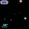 [VV96] J002114.5-483432