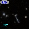 ESO-LV 194-0051