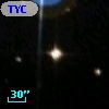 TYC 8025-326-1