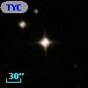 TYC 8026-63-1