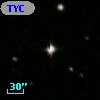 TYC 8026-147-1