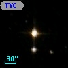 TYC 8026-185-1