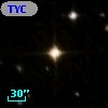 TYC 8026-340-1