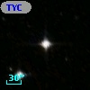 TYC 8026-866-1