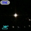 TYC 8026-1232-1