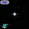 TYC 8029-1139-1