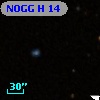 NOGG H   14