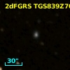 2dFGRS TGS839Z704