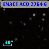 ENACS ACO  2764   6