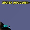 2MASX J00201684-4914059