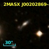 6dFGS gJ002028.7-491229