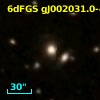6dFGS gJ002031.0-491438