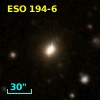 ESO 194-6