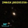6dFGS gJ002053.6-492559