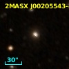 6dFGS gJ002055.4-491333