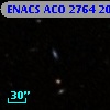 ENACS ACO  2764  20